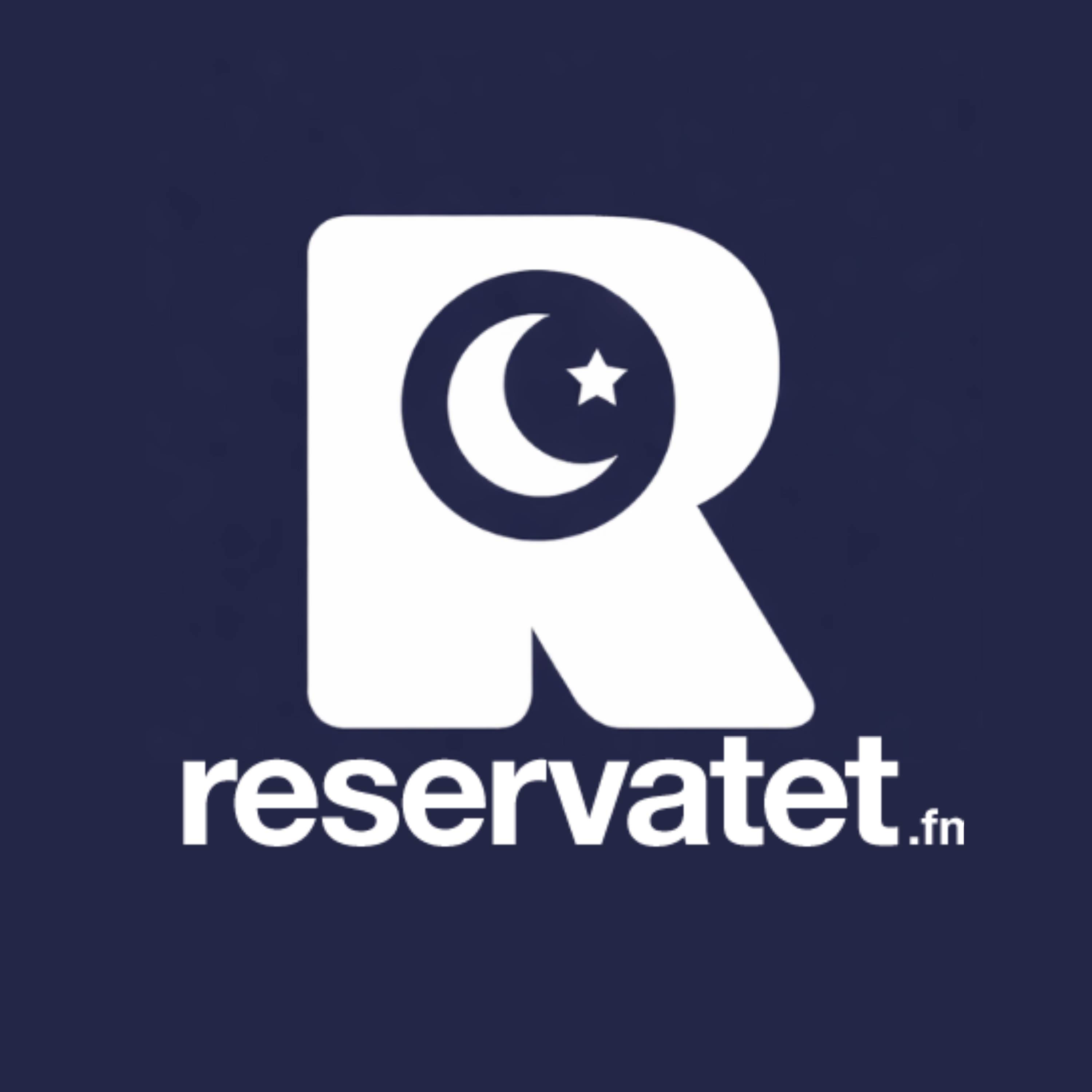 Natten i Reservatet