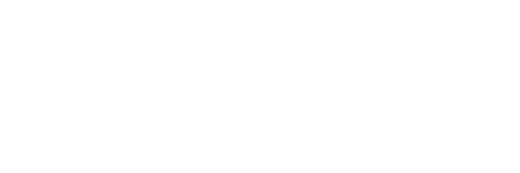 Reservatet.FM